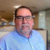 John Sahli