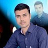 Anil Sharma