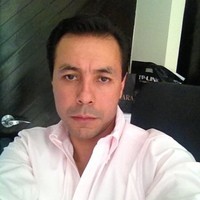 David Teran