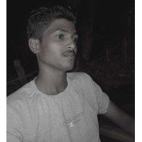 Shivbhushan Belgaonkar