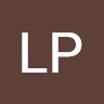 LP undefined