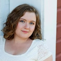 Abby Dolan