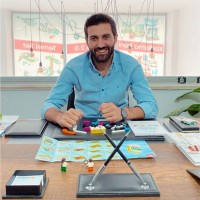 Kadir Tekin