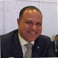 Ayman El-Sherbiny