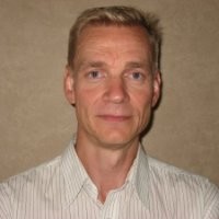 Petri Järvikallio