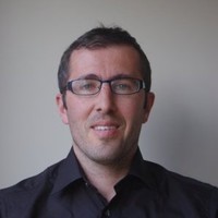 Koen Deckers