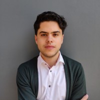 Carlos Ortiz Monasterio Braniff