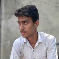 Satish Sahu