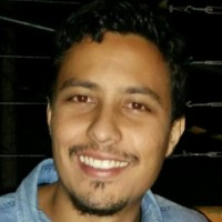 Filipe Barbosa