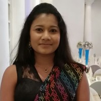 Ayodhya Wellappili