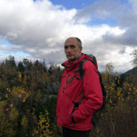 Luděk Kohout