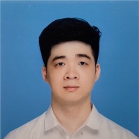 Tu Doan