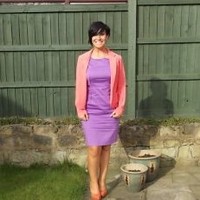 Alice Froggett