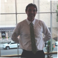 Paul Shingleton