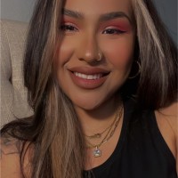 Kiara Rosales