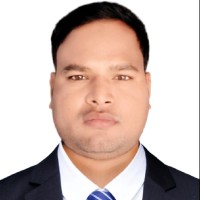 Ayub Alam