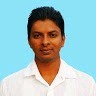kaleshwar kumar