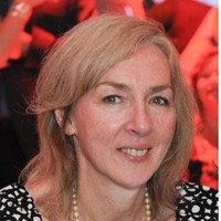 Karen Dewar