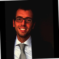 Pierpaolo Trunfio