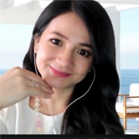 Eka Isabella