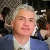 Bill Psevdoikonomou