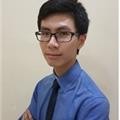 Steve Ng