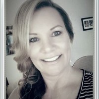 Debi Keenan