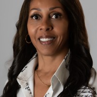 Lorri Hill