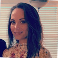 Deanne Castro, Esq.