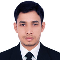 Md Joynul Abedin Prodhan