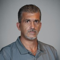 Gregoire, Dan