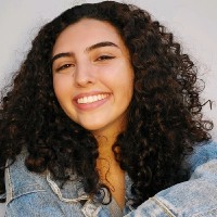 Fernanda Arruda Sotano