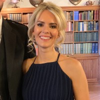 Charlotte Keir