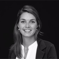 Merel Van Heijst - Udding Msc