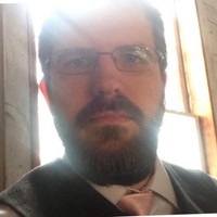 Jason Kuhn