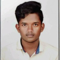 JEEVAN SANJAY VADDE