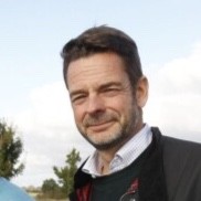 Markus Olsson