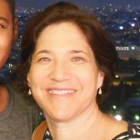 Anne Prozan