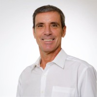 Christian Moritsch