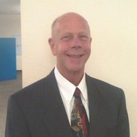 Michael Fries