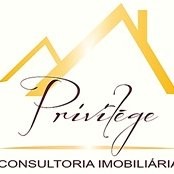 Privilege Consultoria
