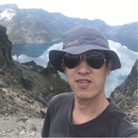 王明明