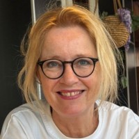 Angelien Wissink-Klerkx