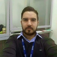 Sebastian Muñoz Rios