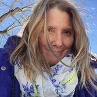 Claudia Tilli ,MHBA