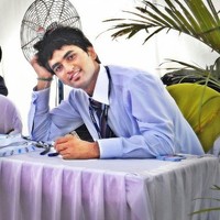 Sumit Joshi