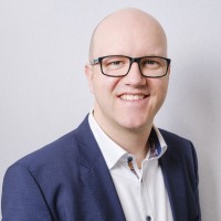 Simon Hofmeier