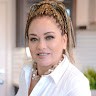 Elsa Renteria