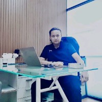Ekky Ariadipura
