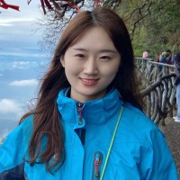Ziyu Zhu